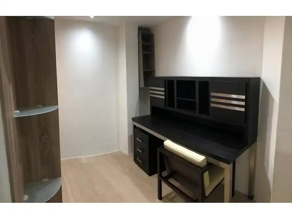 Apartamento en  Calle Argañosa 41 - Foto 12