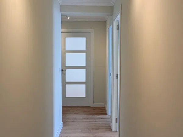 Piso en calle Nueva Travesía Buenavista, 15 - Foto 4