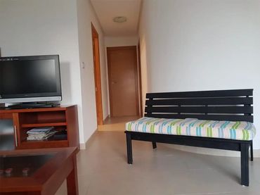 Apartamento en  Calle Hacienda Riquelme Vial C 1C - Foto 11