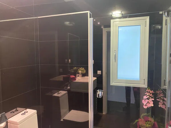 Casa o chalet independiente en San Martín de Valdeiglesias - Foto 12
