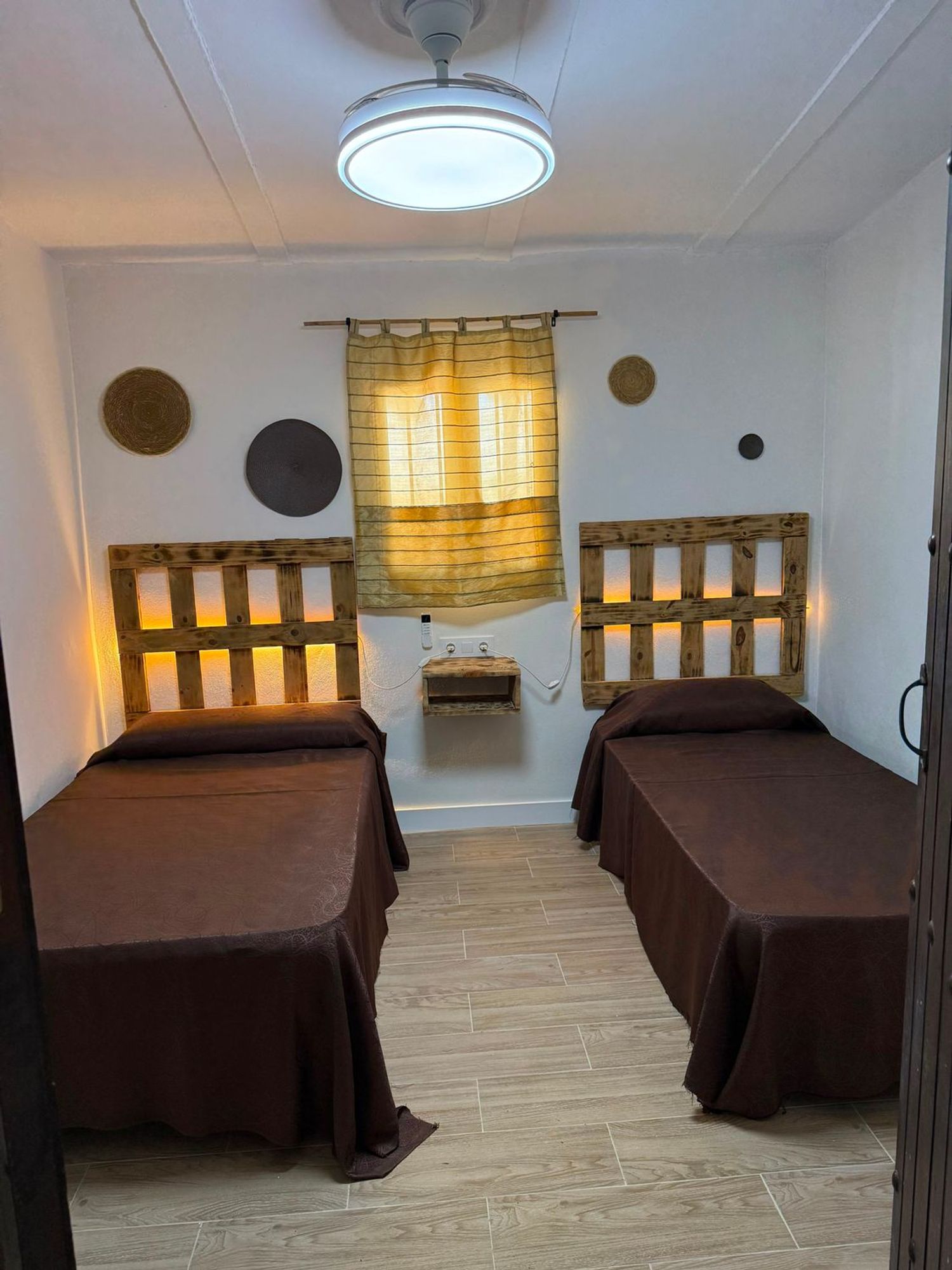 Casa o chalet independiente en Camino las Quintas, 59, Barrio Nuevo, Barrio Nuevo - Foto 16