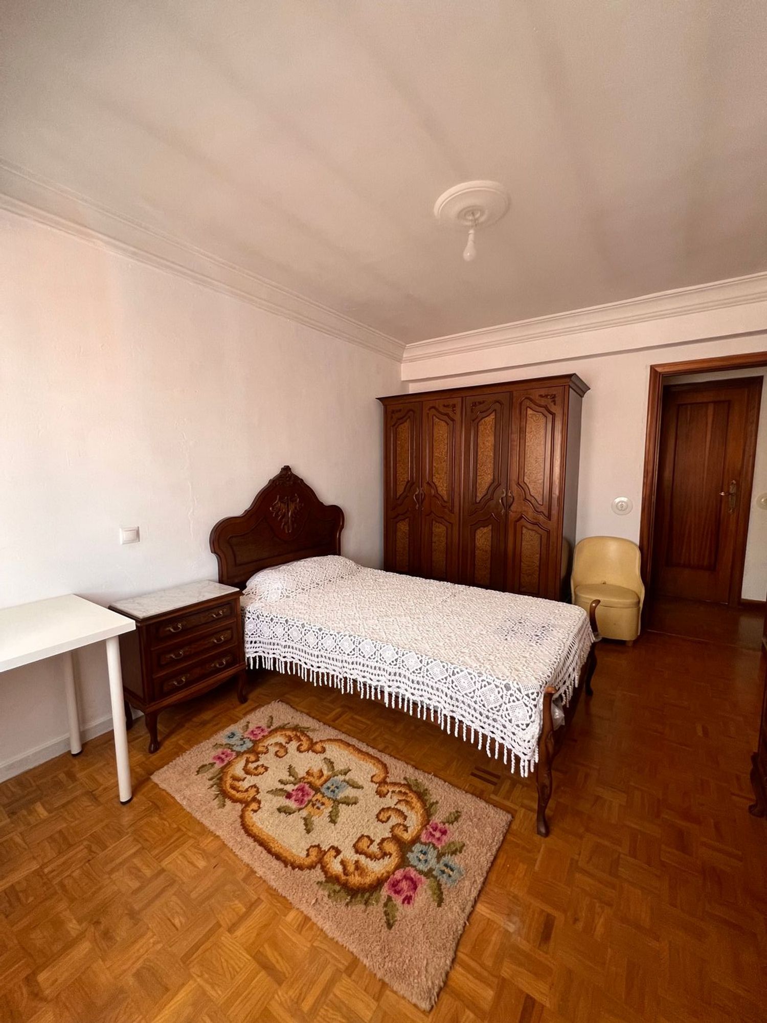 Piso en Calle Calzadas, 36, Villa Pilar - Foto 18