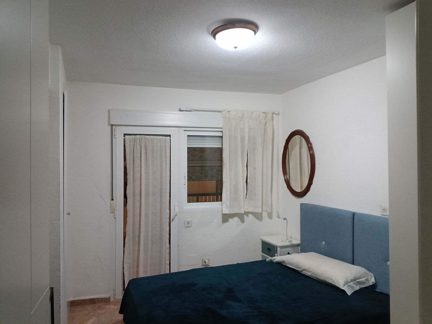 Piso en Calle de la Palma, 39, Centro Urbano, Centro Urbano - Foto 10