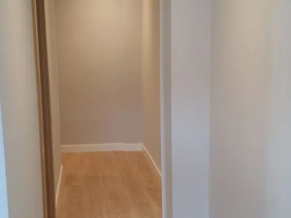 Piso en Calle Maestro Mingote, 8, Las Fuentes - Foto 16