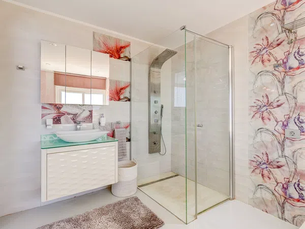 Piso en calle Italia, 1 - Foto 21