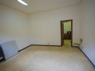Local comercial en  Zumakadi Ibilbidea 82 - Foto 3