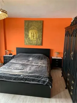 Apartamento en Yaco san isidro - Foto 4