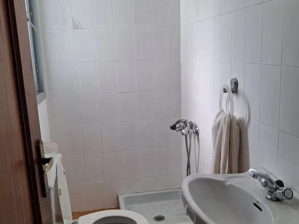 Casa independiente en calle Monte Igueldo, 11 - Foto 31