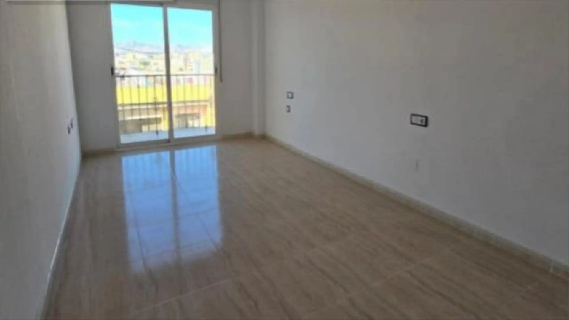 Piso en sur - Foto 5