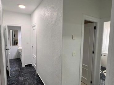 Piso en  Ronda Norte 11 - Foto 14