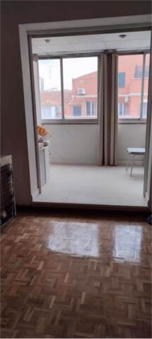 Apartamento en Chamberí - Foto 4