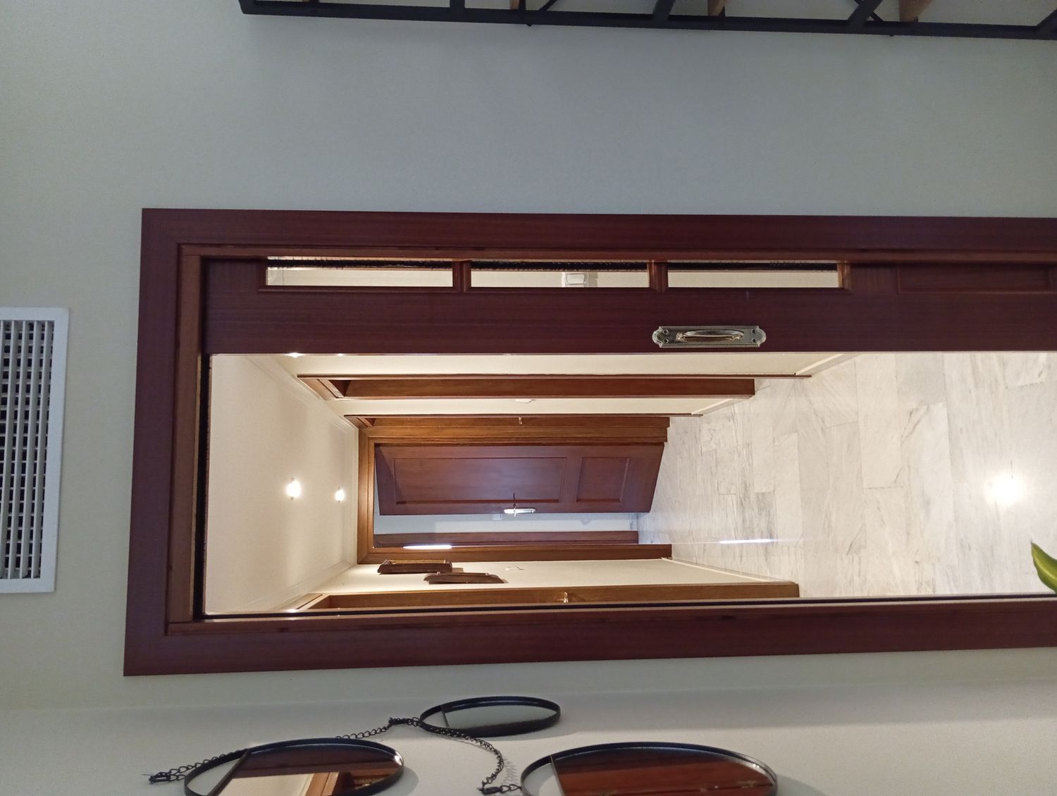 Piso en calle Paganini, 7 - Foto 12