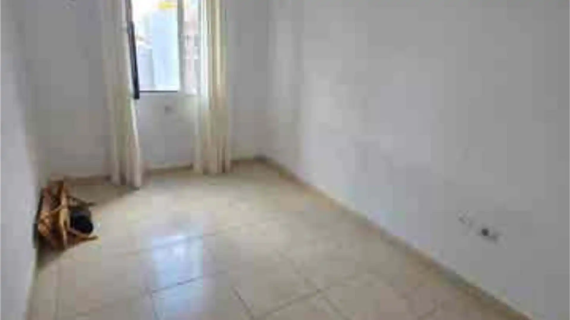 Apartamento en Los Ábrigos - Foto 8