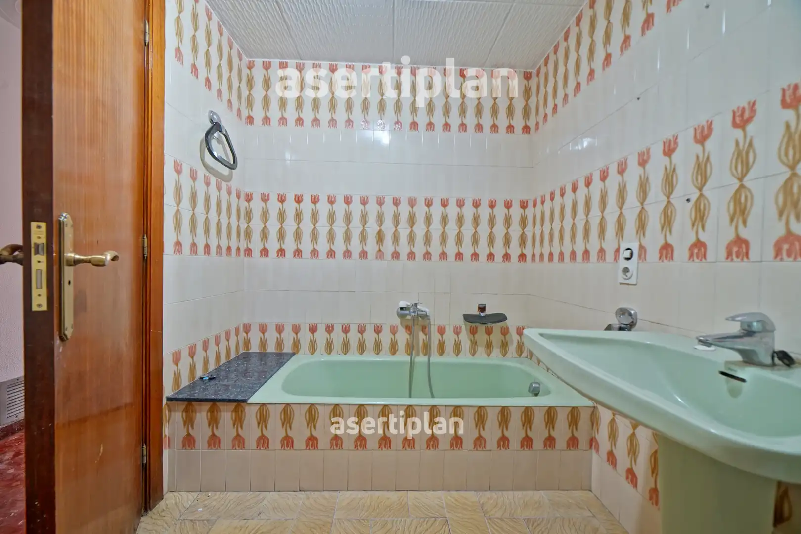 Chalet en  Avinguda de Puig i Cadafalch - Foto 41