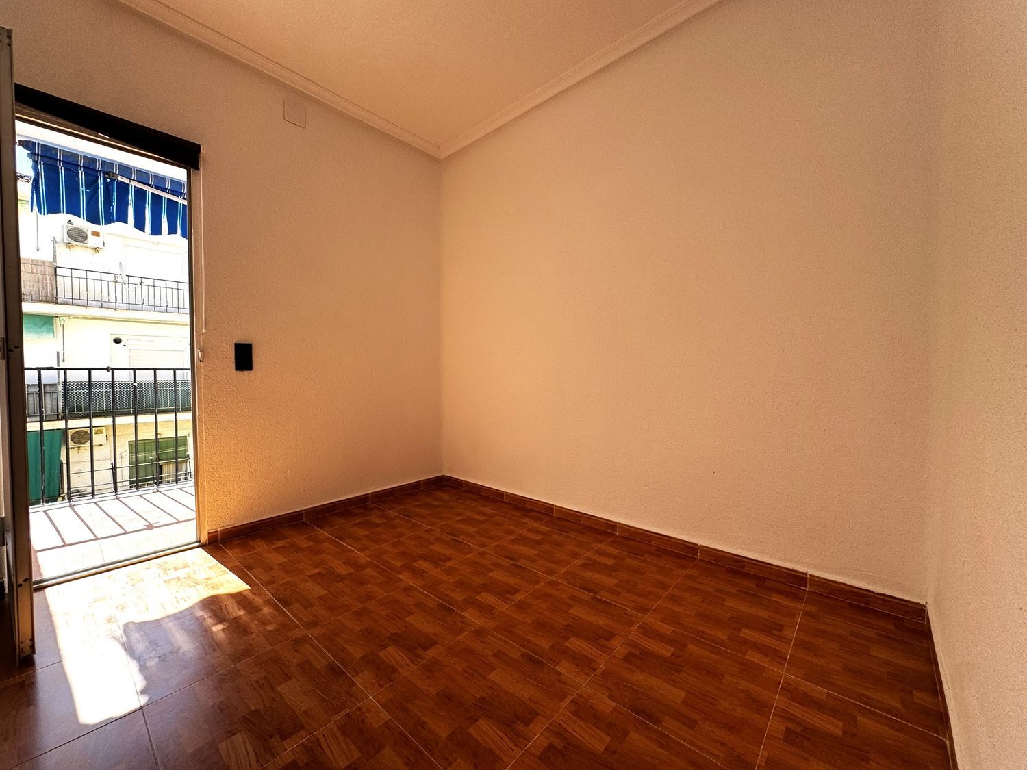 Piso en Calle Obispo Álvarez Lara, 3, Linarejos, Linarejos - Foto 10