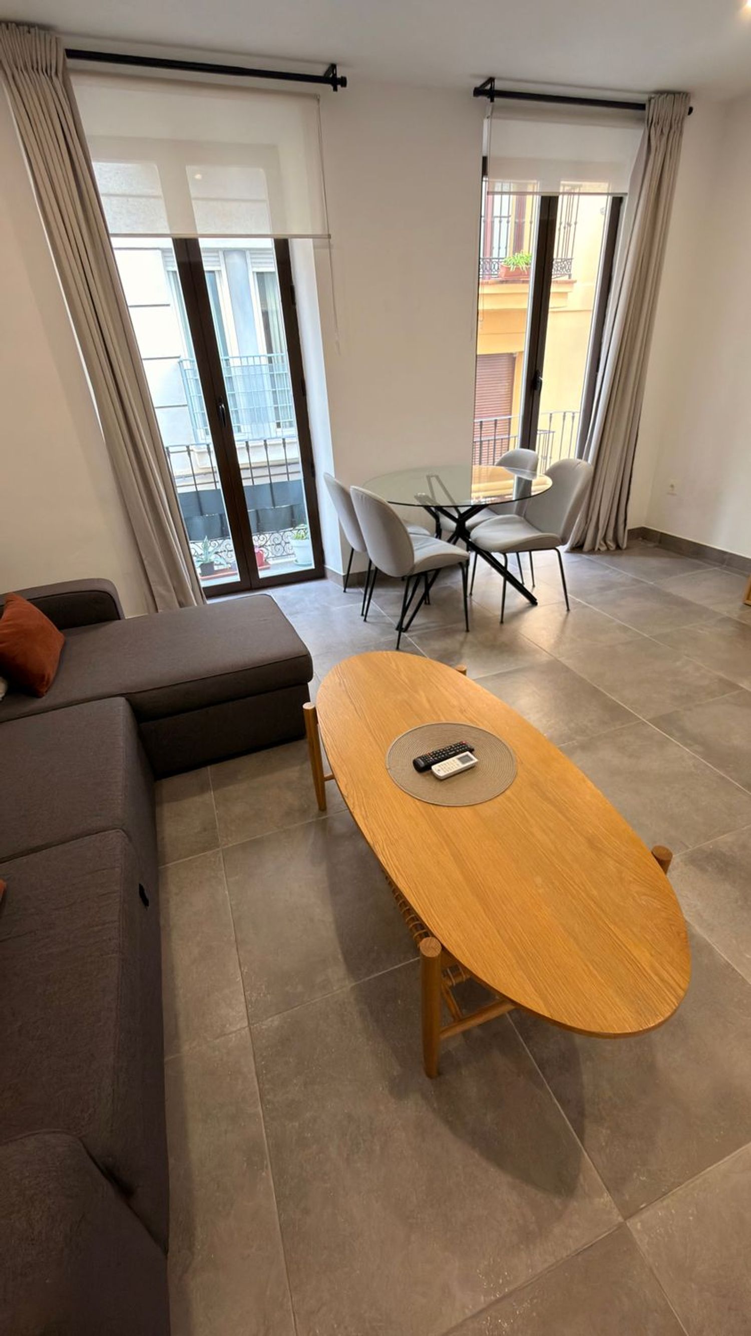 Piso en calle San Diego, 23 - Foto 17