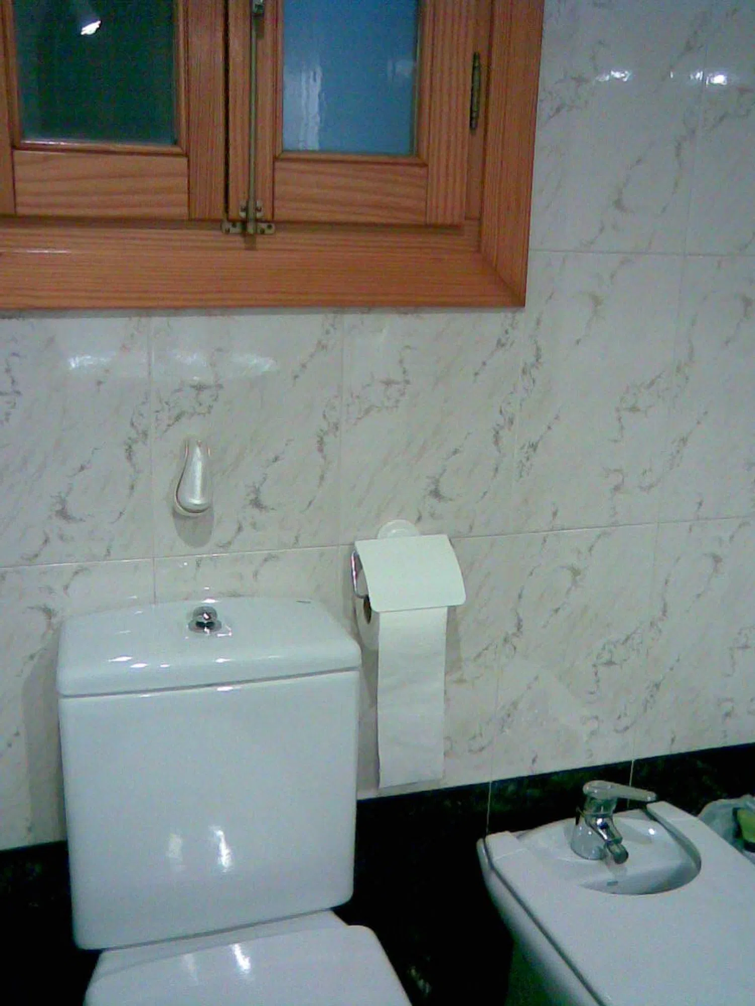Piso en calle Martín Villa, 7 - Foto 17