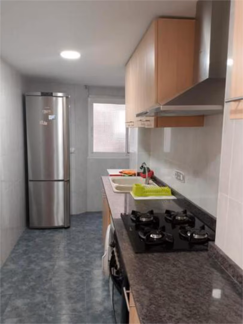 Piso en Amistad - Foto 7