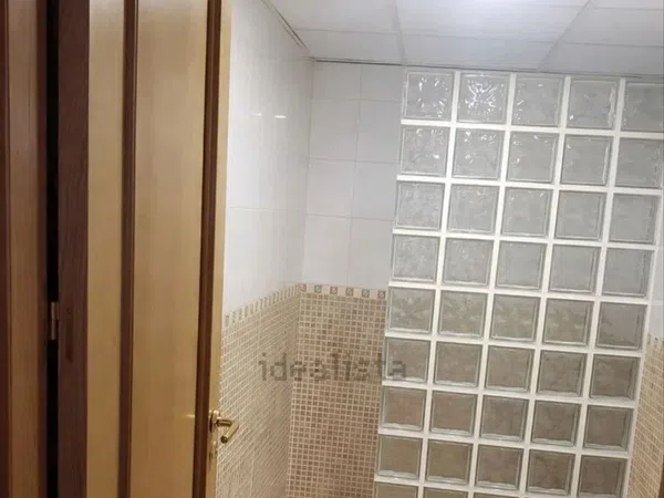 Piso en Calle El Greco, 6 - Foto 14