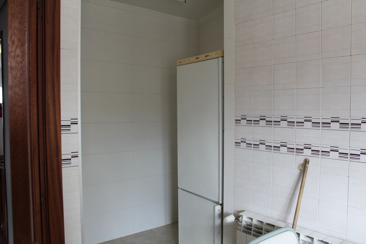Piso en Calle Raimundo Olabide, 14, Adurtza, Adurtza - Foto 10