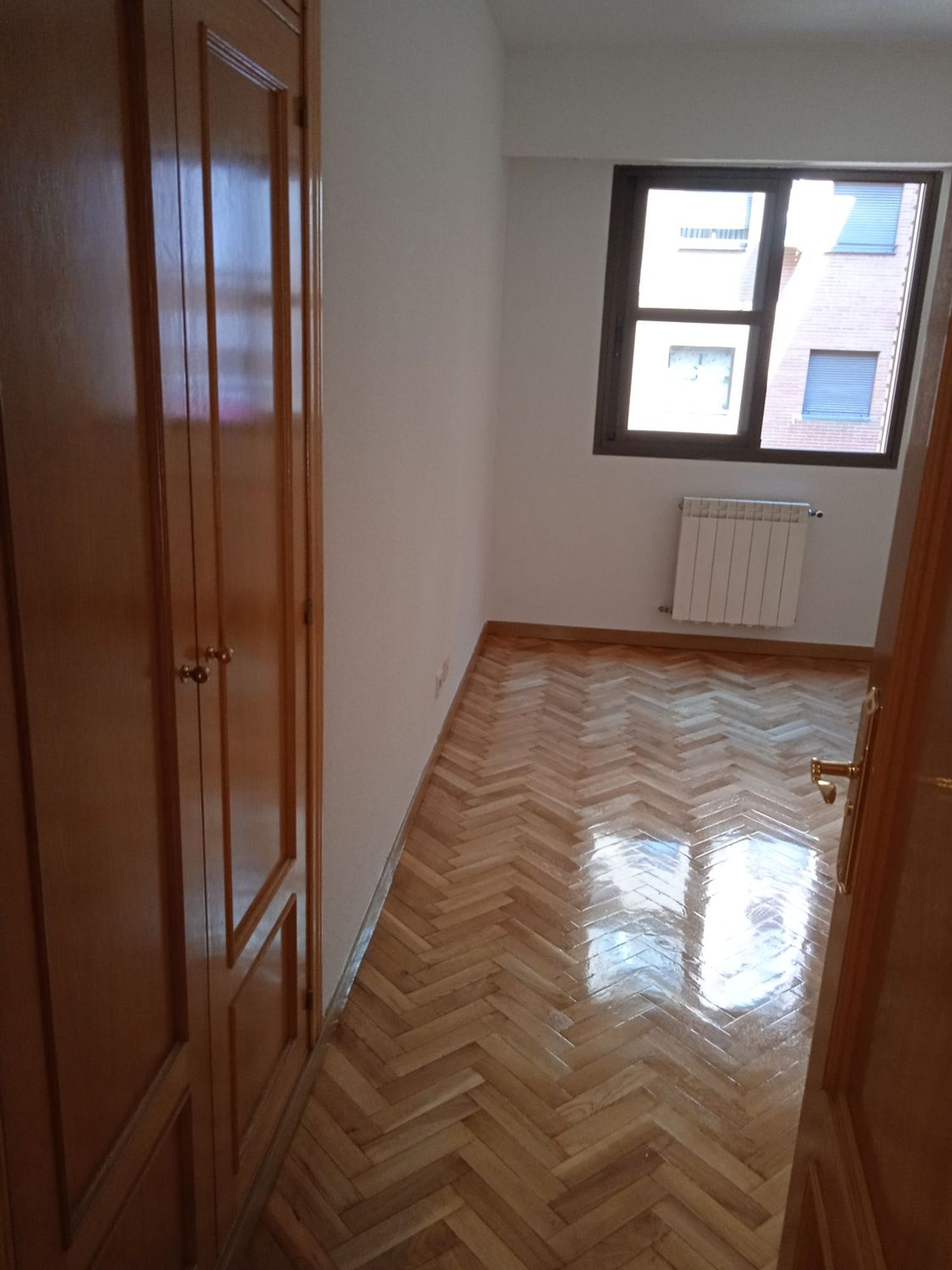 Piso en Calle El Majuelo, 6, Acacias - Foto 11