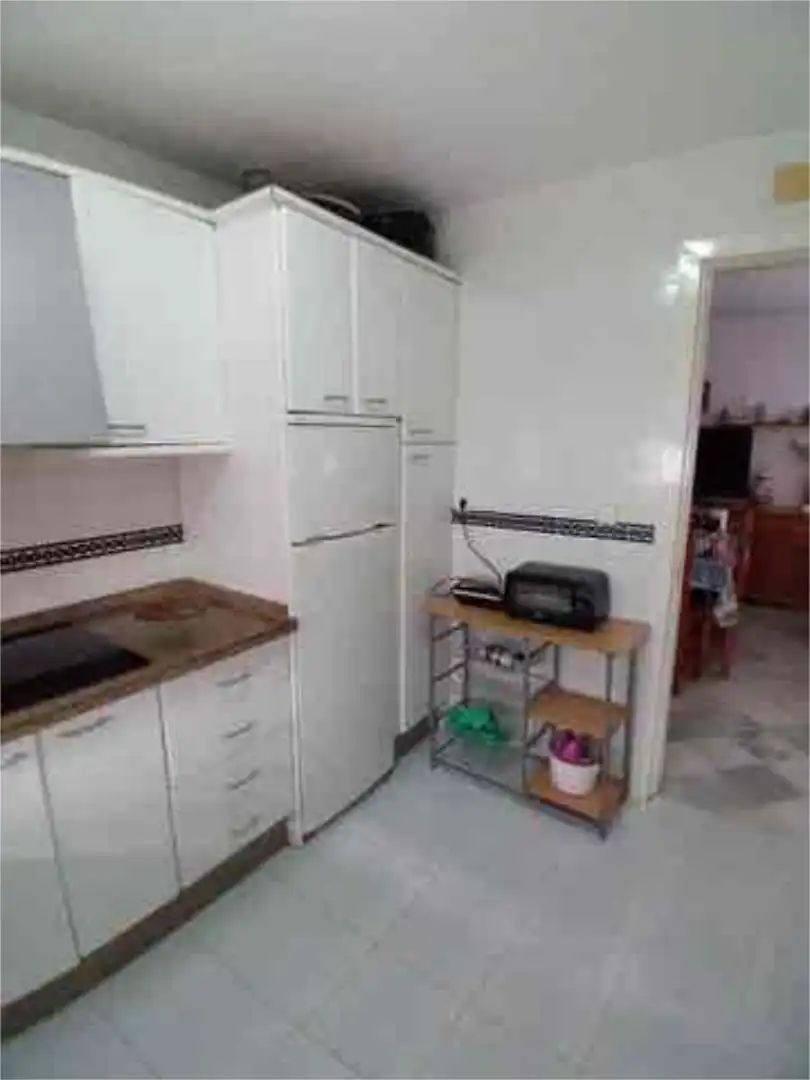 Apartamento en El pinar de la Barrosa, Chiclana - Foto 8