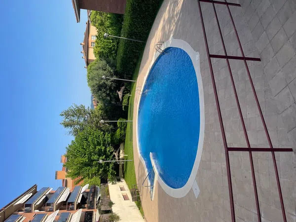 Piso en paseo Francesc Macià, 91 - Foto 5