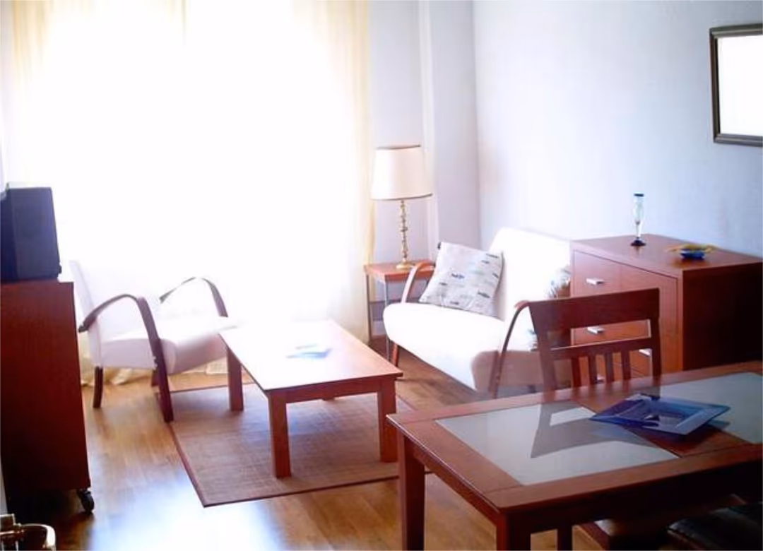 Piso en Campus - Foto 6