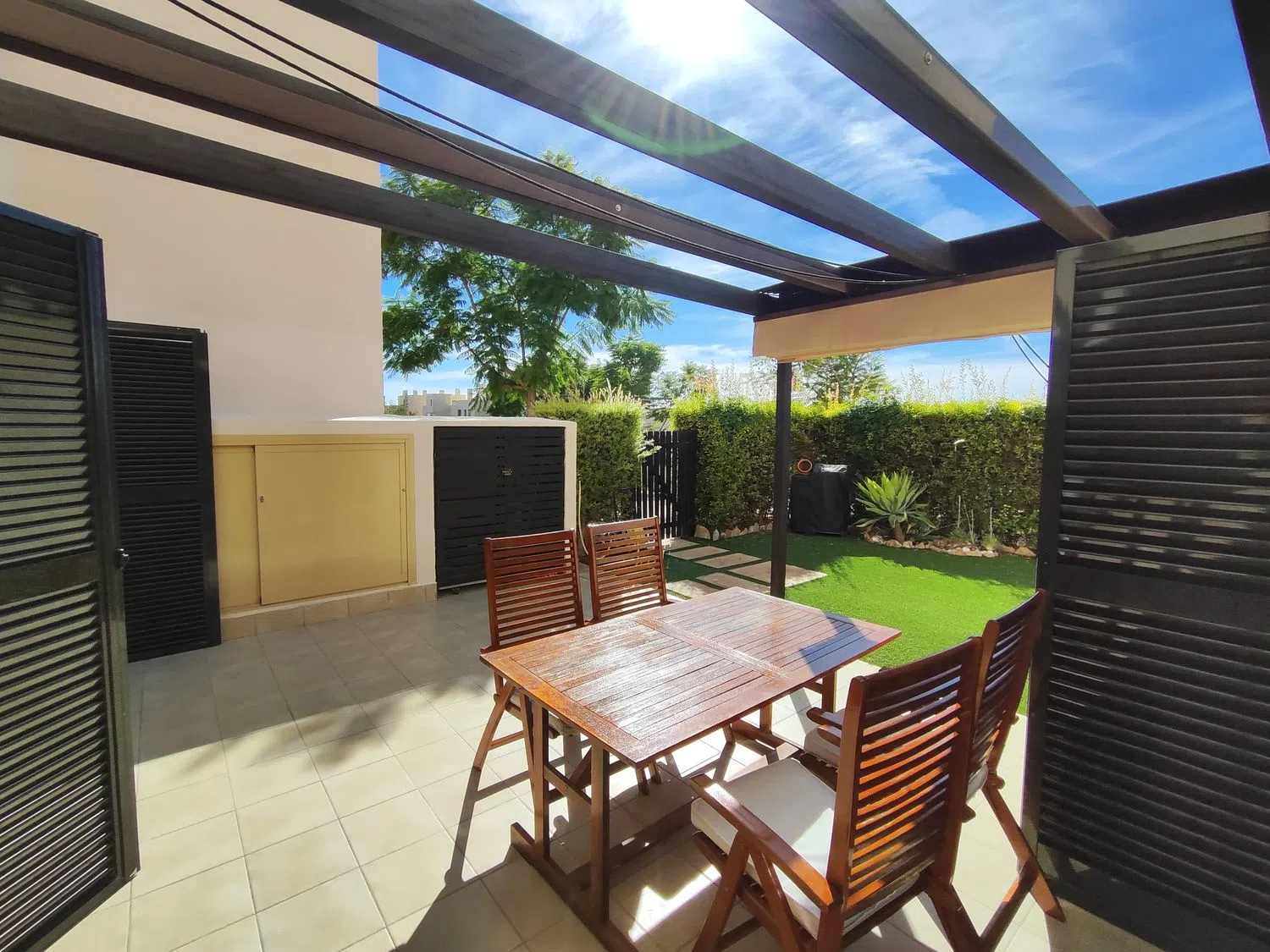 Piso en acacia, 31 - Foto 12