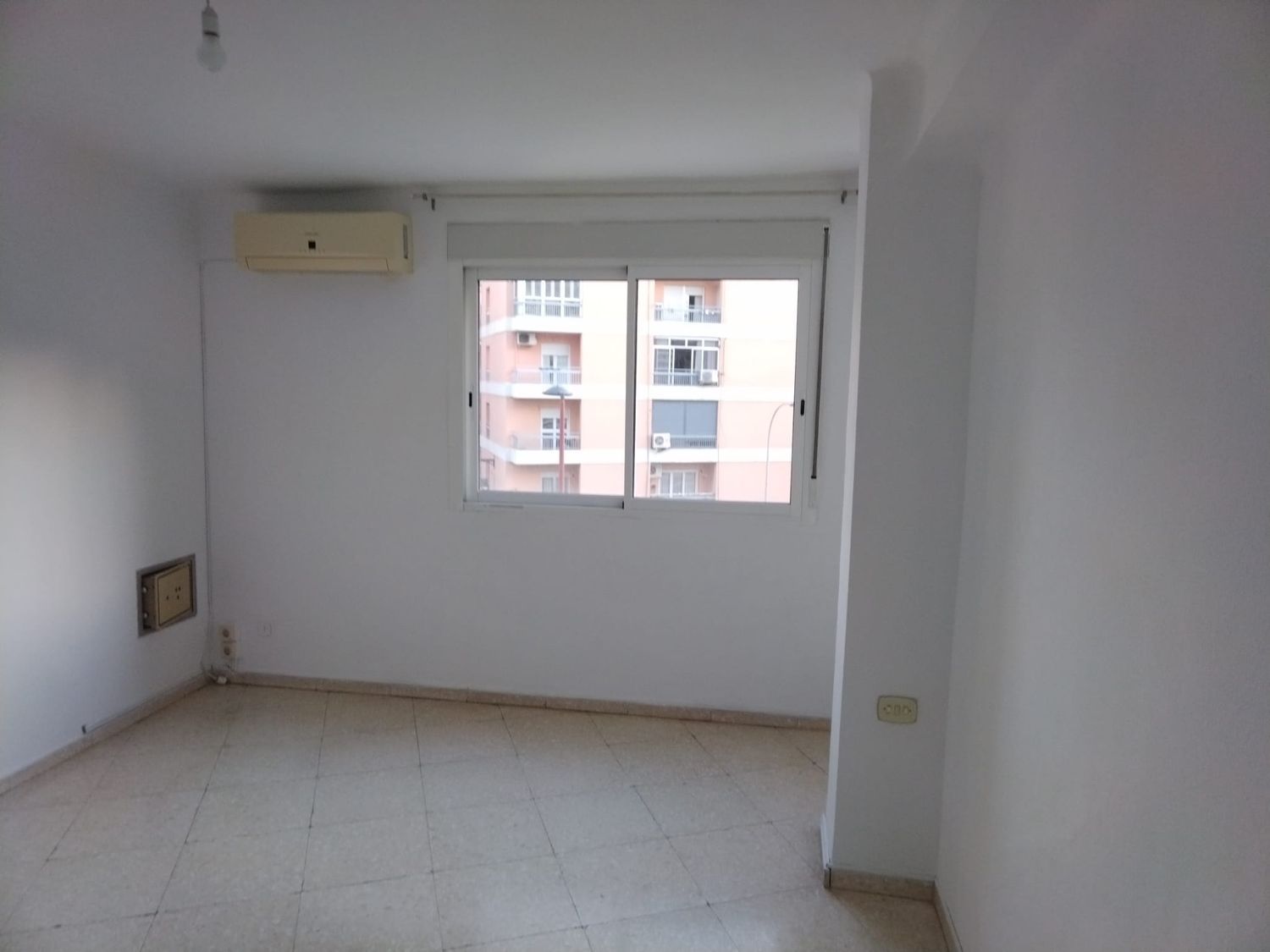 Alquiler de piso en Virgen de Lujan, 42 - Foto 12