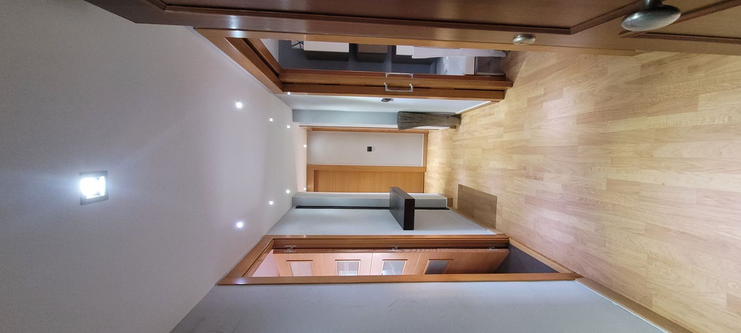 Piso en calle Sacerdote Isidro Albert, 6 - Foto 6