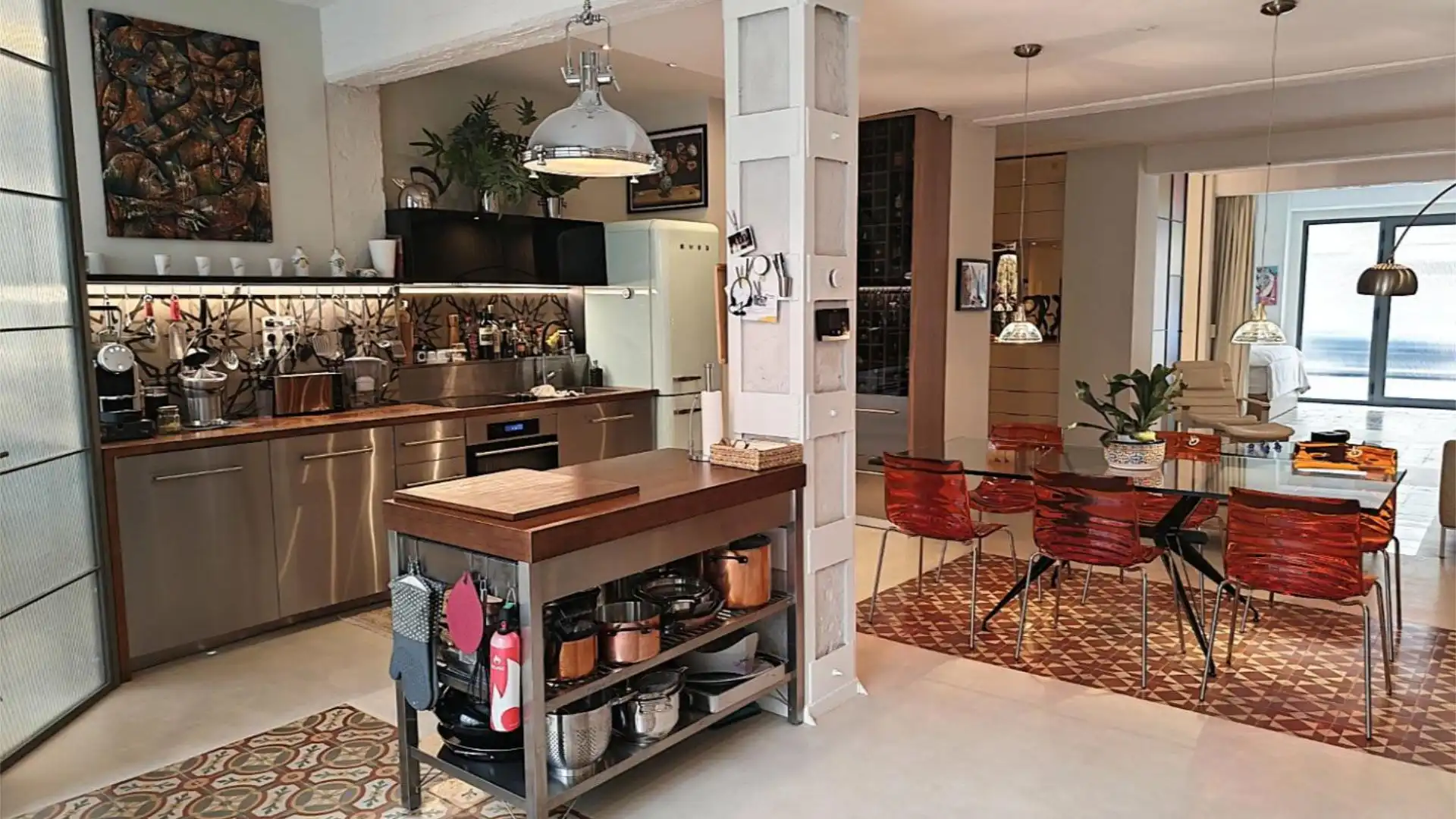 Piso en  Valencia Capital - Foto 26