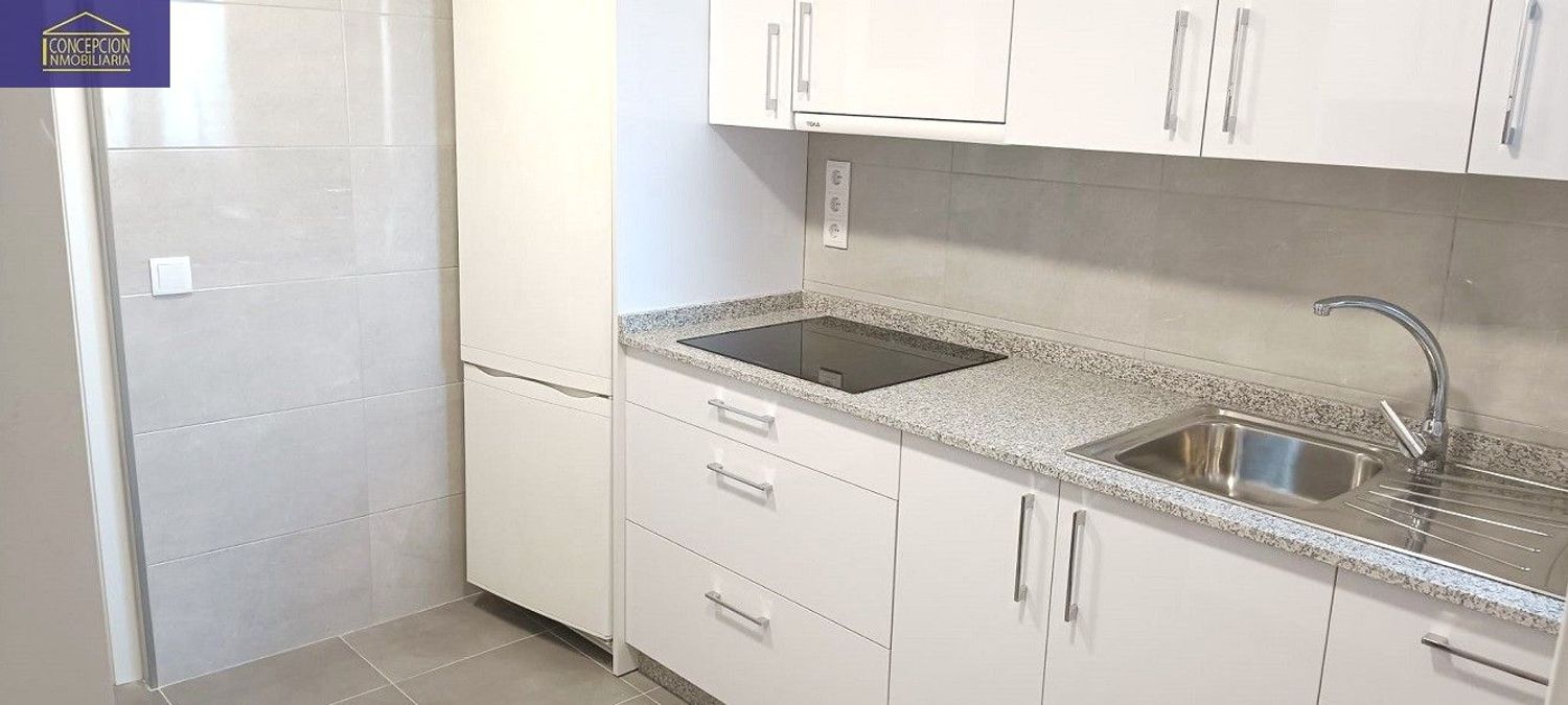 Piso en Zoco - Poniente - Foto 2