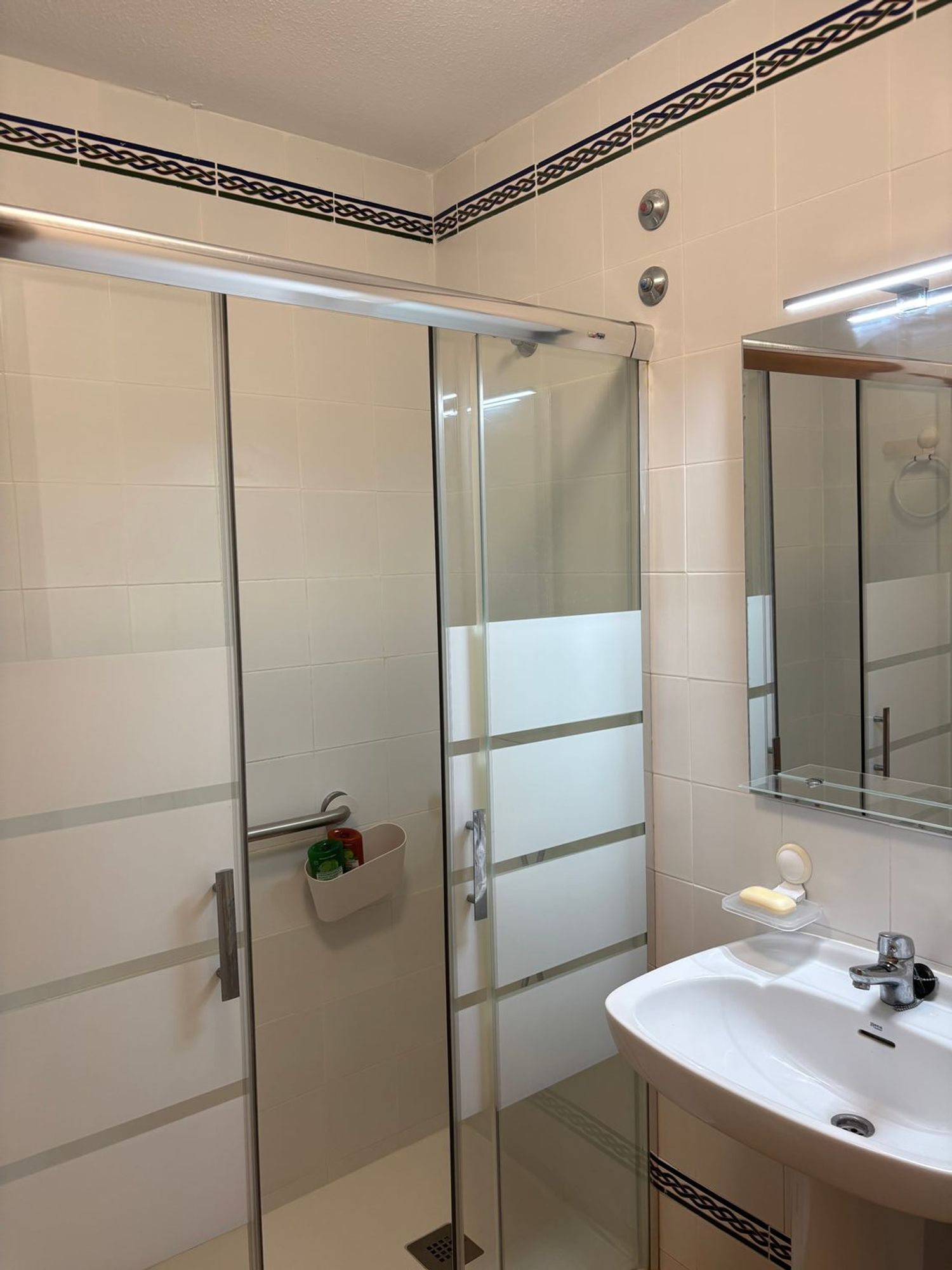 Chalet pareado en Calle Islas Canarias, 4, Arenales del Sol, Arenales del Sol - Foto 22