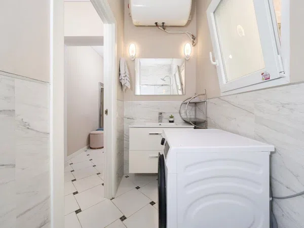 Piso en calle de Sant Josep de Pignatelli, 6 - Foto 7