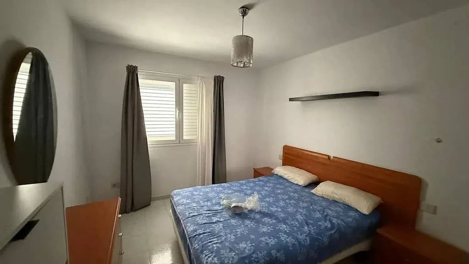 Piso en calle Pérez Galdós, 2 - Foto 3