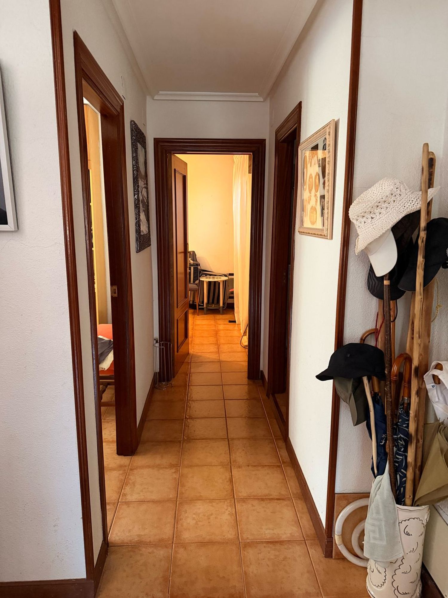 Casa o chalet independiente en Lugar las Arenas, 322 - Foto 17