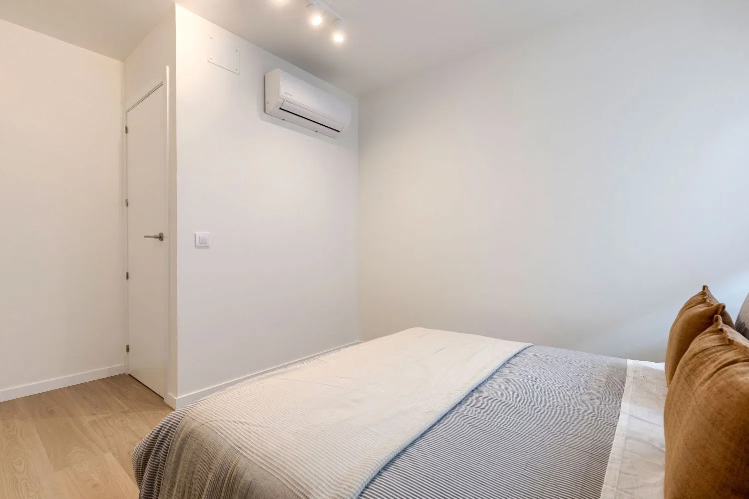 Piso en calle de Armenteros - Foto 26