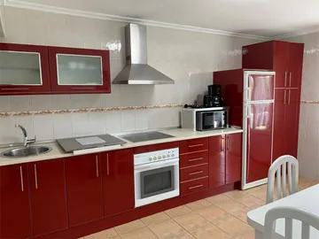 Apartamento en  Calle de la Arnia 2 - Foto 5