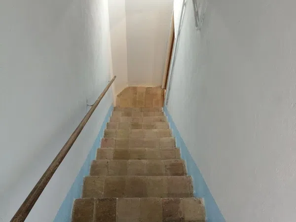 Chalet adosado en Centre Vila - La Geltrú, Centre Vila - La Geltrú - Foto 19