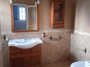 Chalet en liron - Foto 4