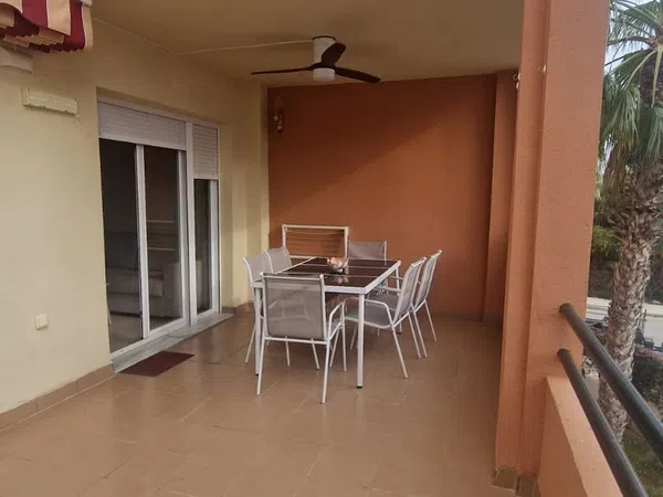 Piso en Calle Islas Canarias, 9 - Foto 6