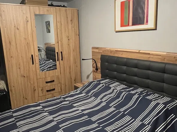 Piso en calle de San Clemente, 18 - Foto 11