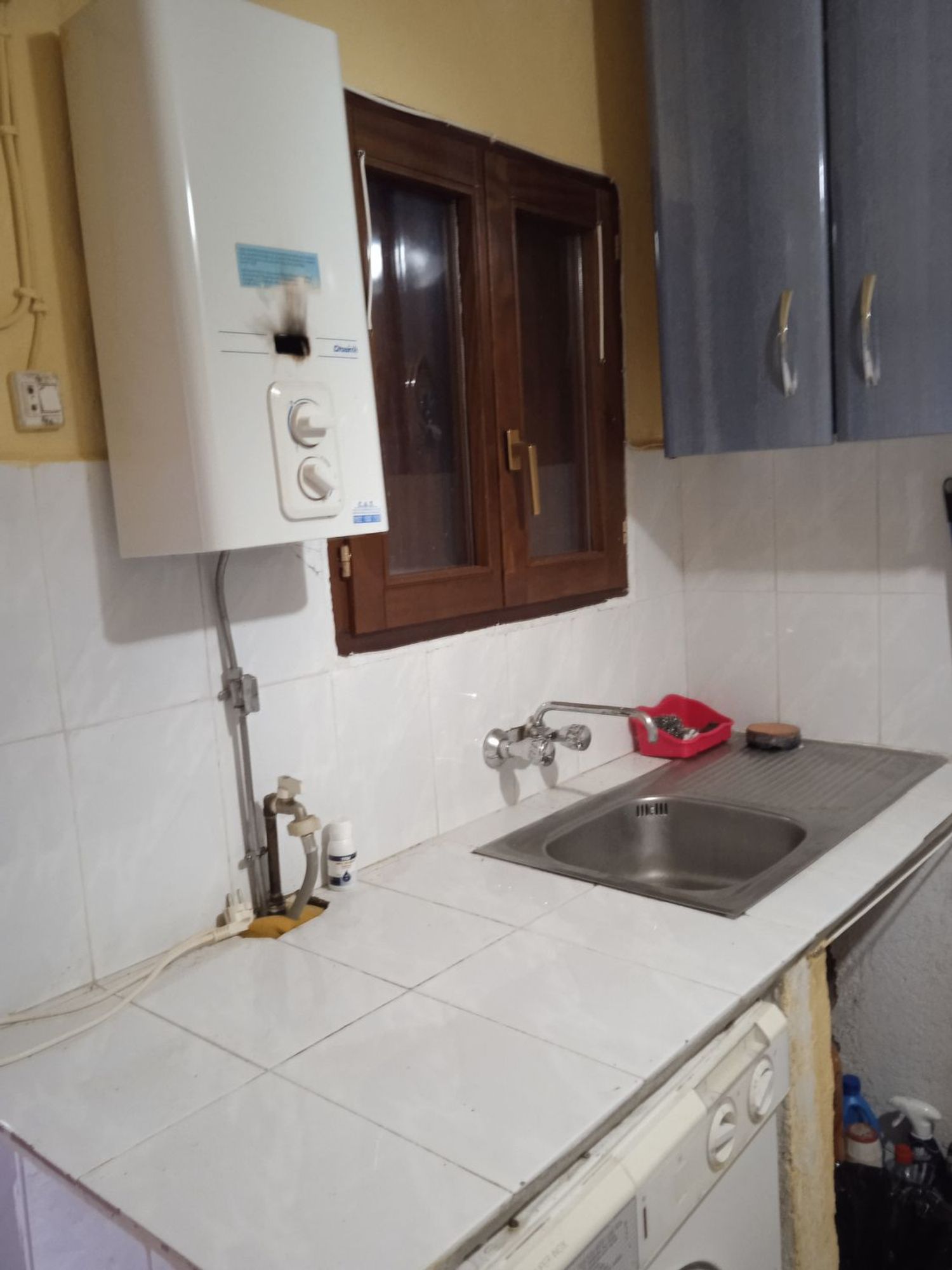 Chalet adosado en Calle Jaralillo, 14 - Foto 4