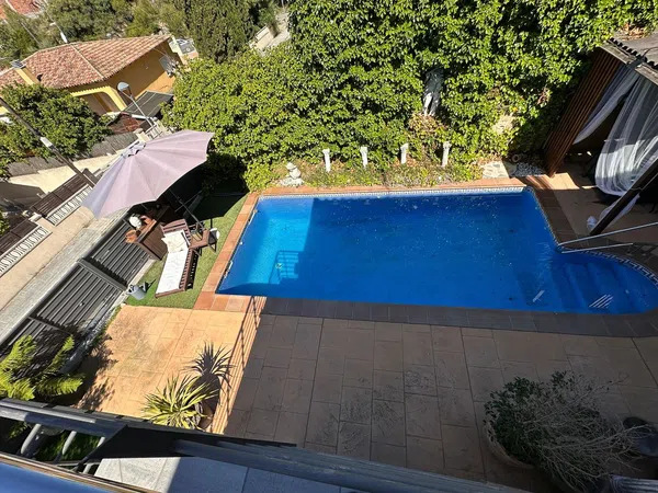 Casa o chalet independiente en Calle de la Via Làctia, 173, Costa Cunit - Els Jardins - Els Rosers, Costa Cunit - Els Jardins - Els  Rosers - Foto 29