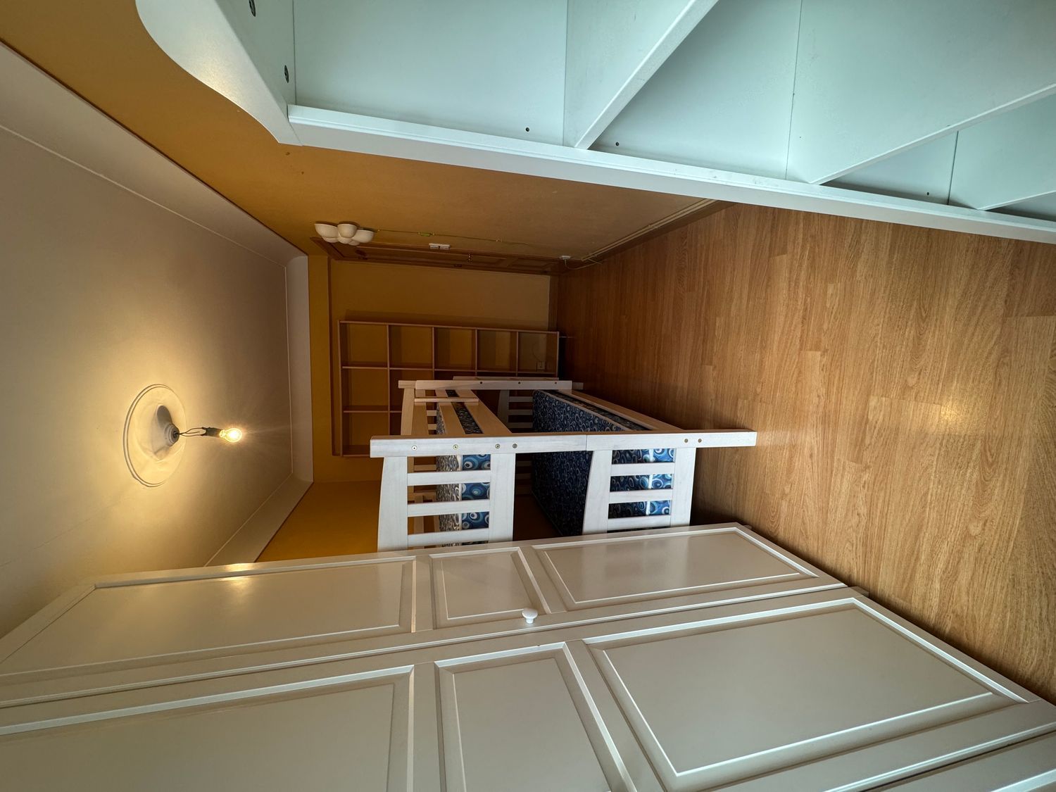 Piso en calle de Italia, 56 - Foto 10