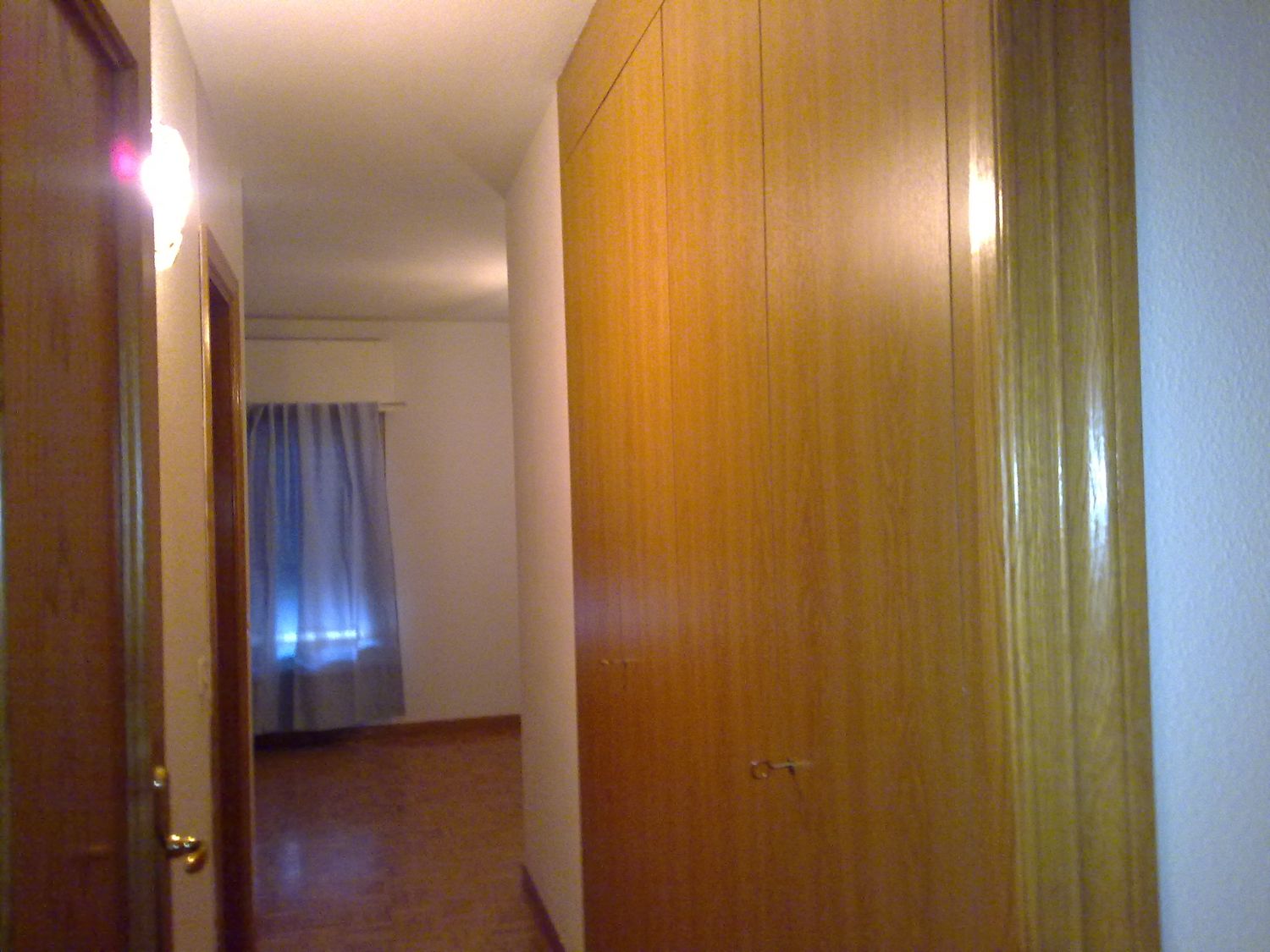 Piso en calle Peñalara, 30 - Foto 10