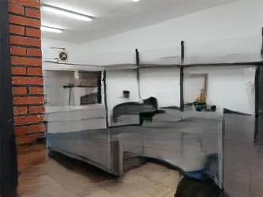 Local comercial en  Carrer de Joan Maragall 28 - Foto 2
