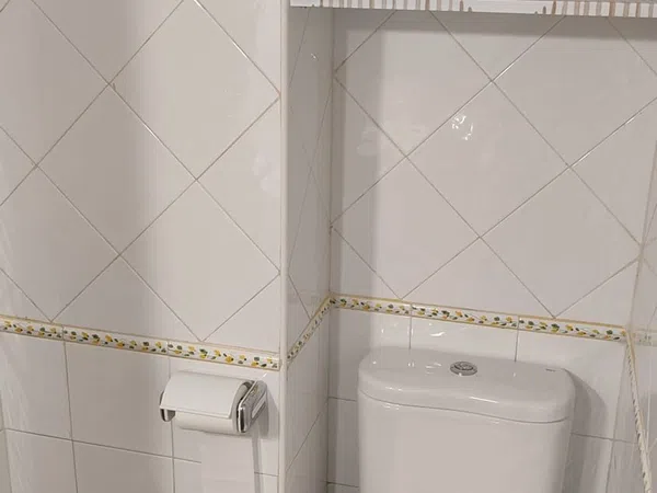 Piso en senda Perdida, 19 - Foto 8