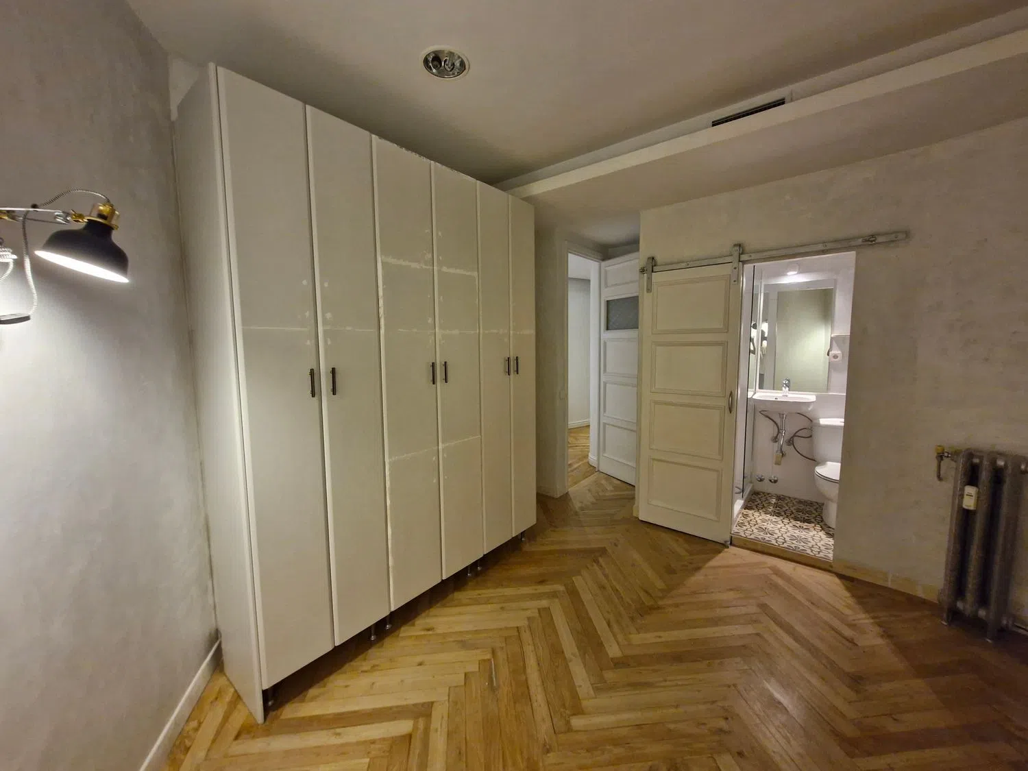 Piso en calle de Alfonso XII, 58 - Foto 30